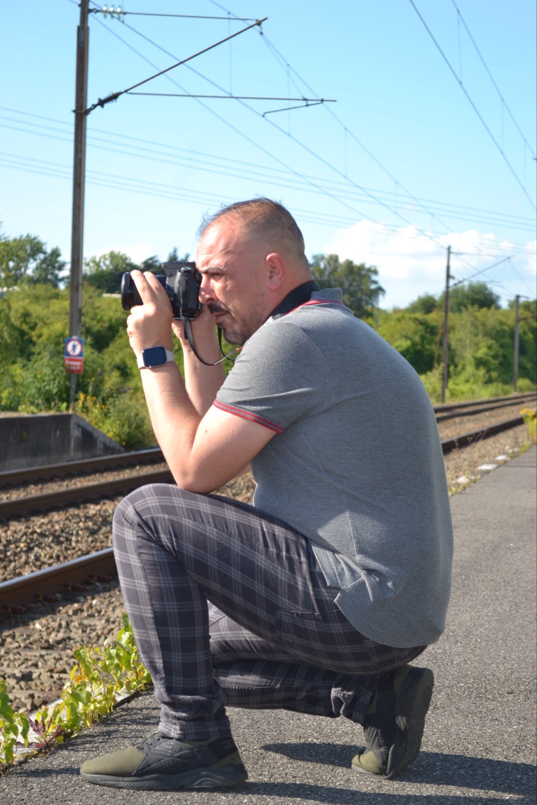 Photo Loison